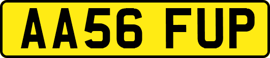 AA56FUP