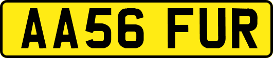 AA56FUR
