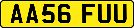 AA56FUU