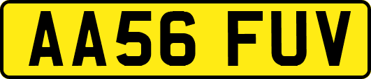 AA56FUV