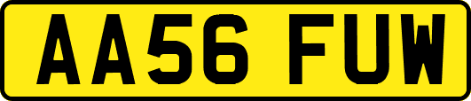 AA56FUW