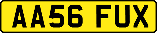 AA56FUX