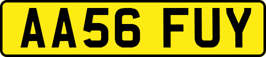 AA56FUY