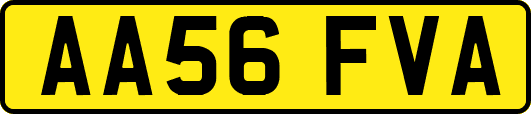 AA56FVA