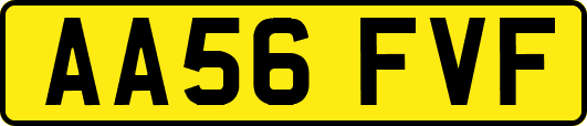 AA56FVF