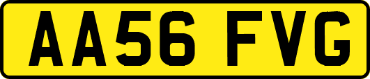 AA56FVG