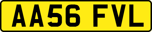 AA56FVL