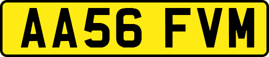 AA56FVM