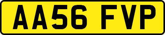 AA56FVP