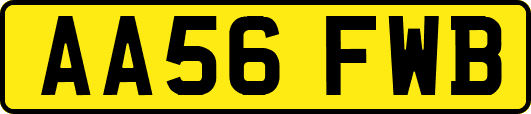 AA56FWB