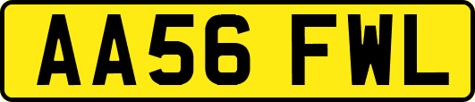 AA56FWL