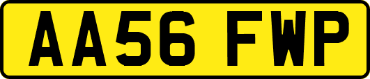 AA56FWP