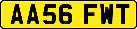 AA56FWT