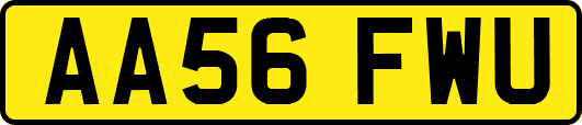 AA56FWU