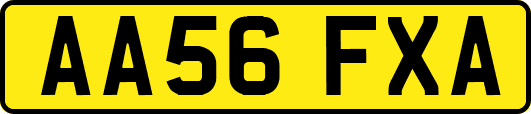AA56FXA