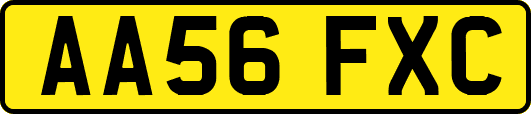 AA56FXC