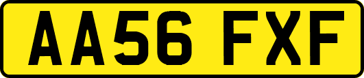 AA56FXF