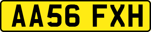 AA56FXH