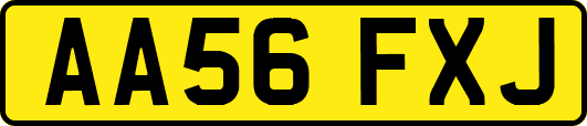 AA56FXJ
