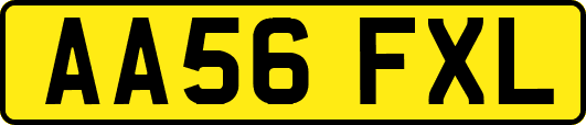 AA56FXL