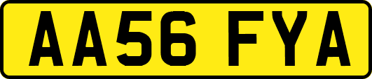 AA56FYA