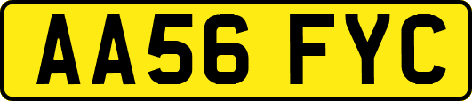 AA56FYC