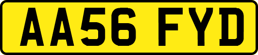 AA56FYD