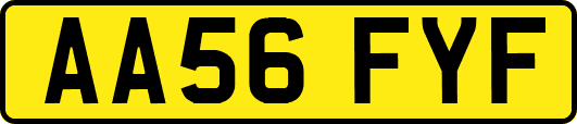 AA56FYF