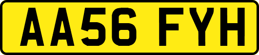 AA56FYH