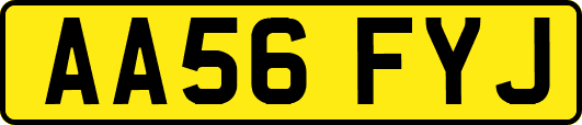 AA56FYJ