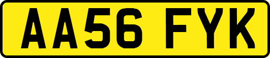 AA56FYK