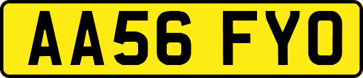 AA56FYO