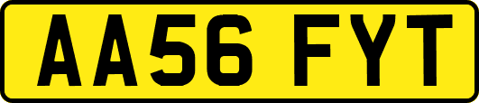 AA56FYT