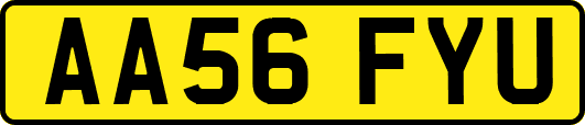AA56FYU