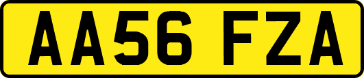 AA56FZA