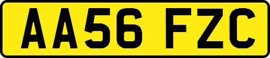 AA56FZC