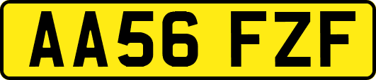 AA56FZF
