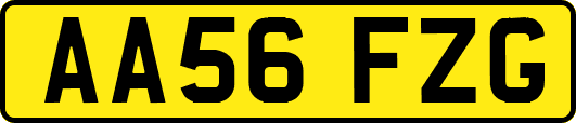 AA56FZG