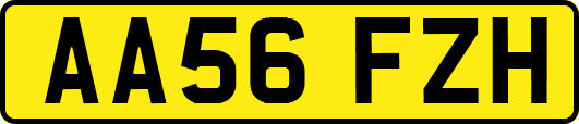 AA56FZH