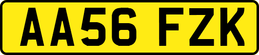 AA56FZK
