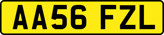 AA56FZL