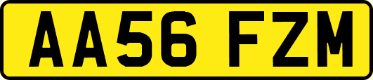 AA56FZM