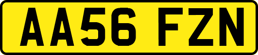 AA56FZN