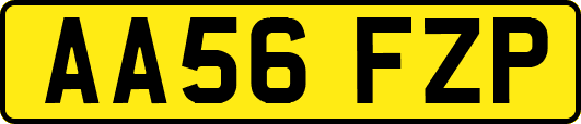 AA56FZP