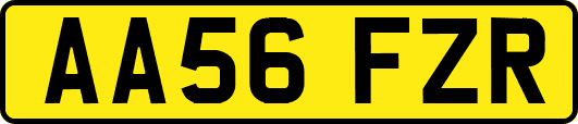 AA56FZR