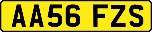 AA56FZS
