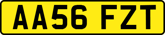 AA56FZT
