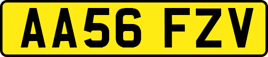 AA56FZV