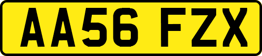 AA56FZX
