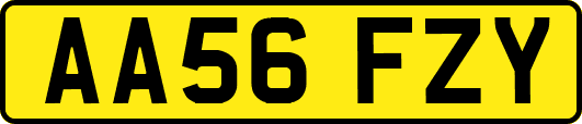 AA56FZY